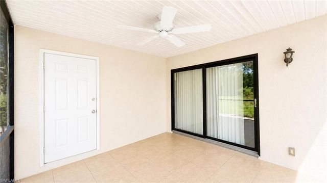 5410 16th PL SW B-1, Naples, FL 34116