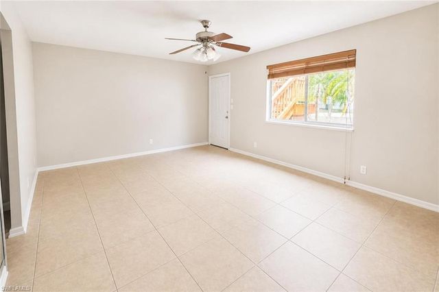 5410 16th PL SW B-1, Naples, FL 34116