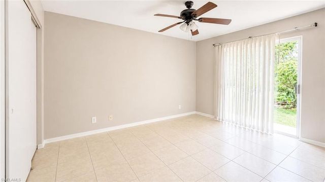 5410 16th PL SW B-1, Naples, FL 34116