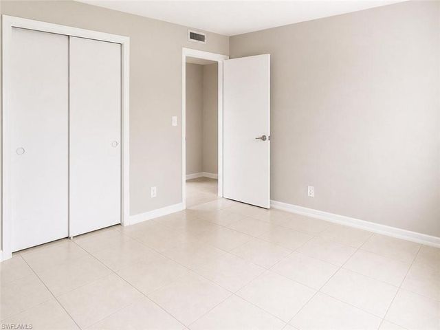 5410 16th PL SW B-1, Naples, FL 34116