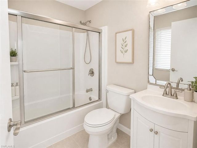 5410 16th PL SW B-1, Naples, FL 34116