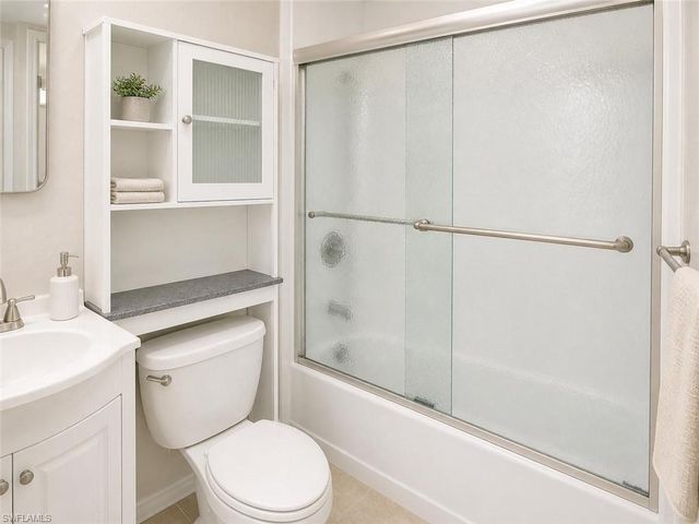 5410 16th PL SW B-1, Naples, FL 34116