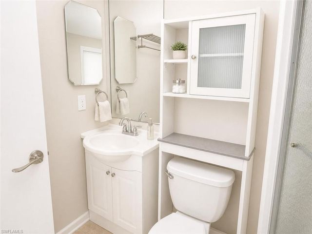5410 16th PL SW B-1, Naples, FL 34116