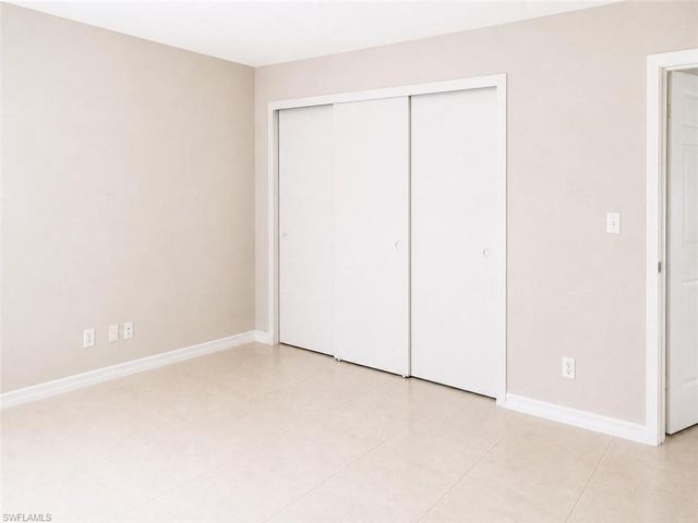 5410 16th PL SW B-1, Naples, FL 34116