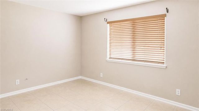5410 16th PL SW B-1, Naples, FL 34116
