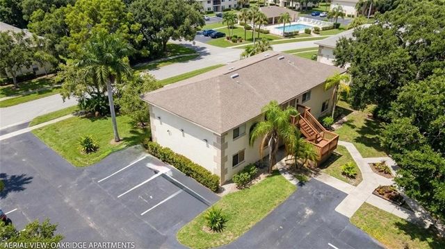 5410 16th PL SW B-1, Naples, FL 34116