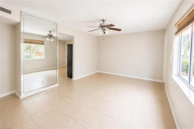 5410 16th PL SW B-1, Naples, FL 34116