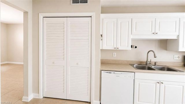 5410 16th PL SW B-1, Naples, FL 34116
