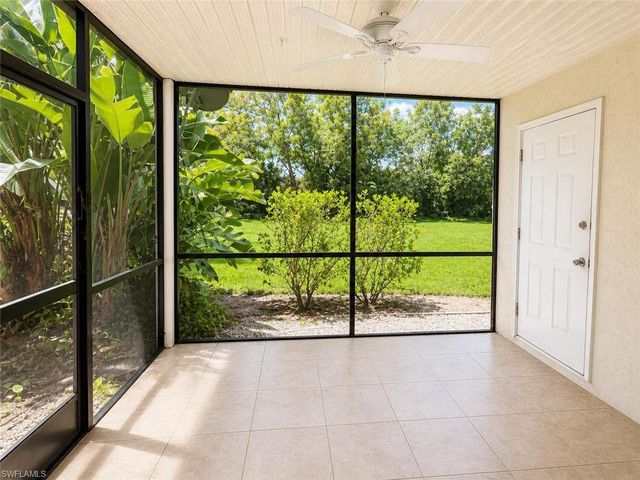 5410 16th PL SW B-1, Naples, FL 34116
