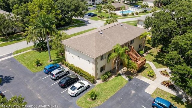 5410 16th PL SW B-1, Naples, FL 34116