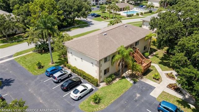 5410 16th PL SW B-1, Naples, FL 34116