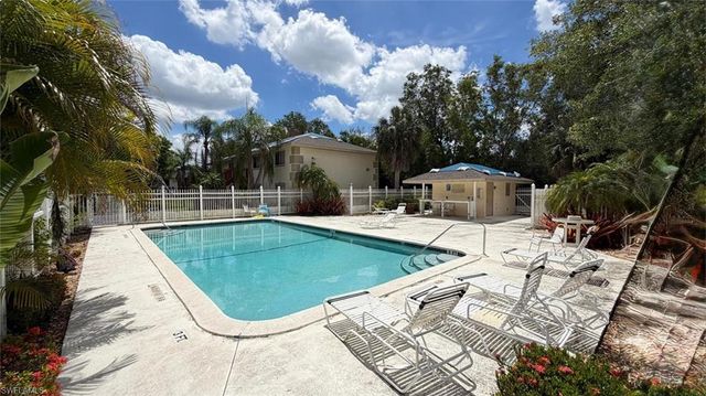 5410 16th PL SW B-1, Naples, FL 34116