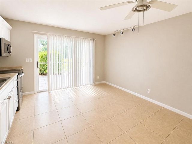 5410 16th PL SW B-1, Naples, FL 34116