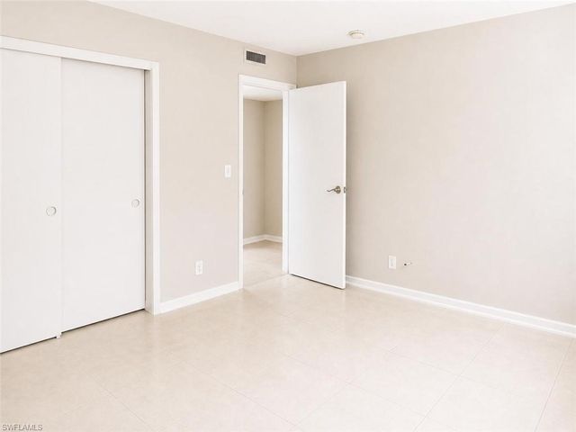 5410 16th PL SW B-1, Naples, FL 34116