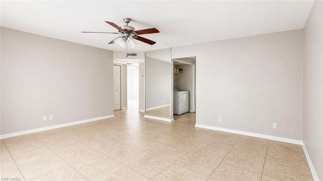 5410 16th PL SW B-1, Naples, FL 34116