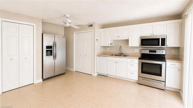 5410 16th PL SW B-1, Naples, FL 34116