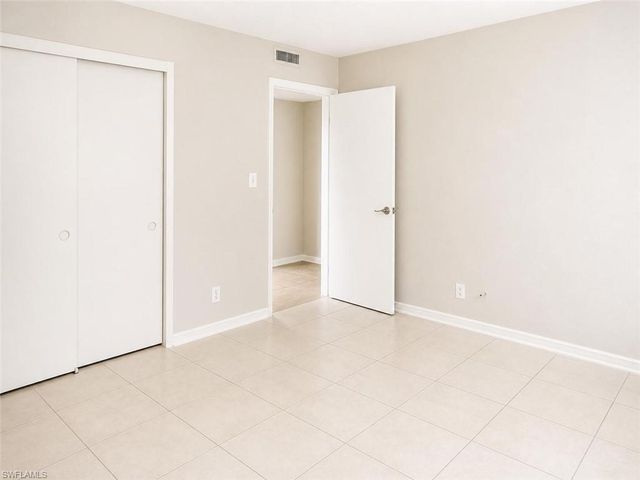 5410 16th PL SW B-1, Naples, FL 34116