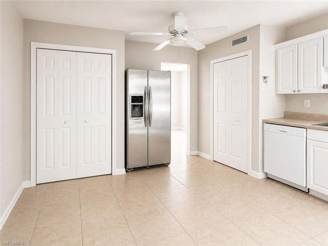 5410 16th PL SW B-1, Naples, FL 34116