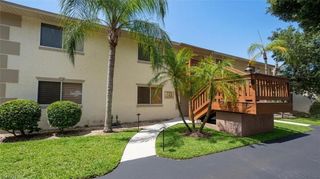 5410 16th PL SW B-1, Naples, FL 34116