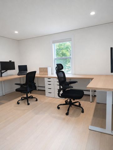 7 Springdale Ave, Wellesley, MA 02481
