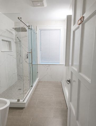 7 Springdale Ave, Wellesley, MA 02481