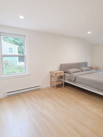 7 Springdale Ave, Wellesley, MA 02481