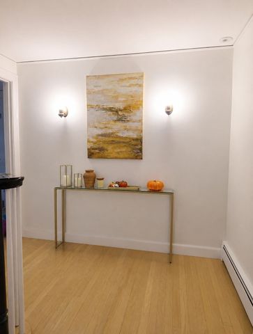 7 Springdale Ave, Wellesley, MA 02481