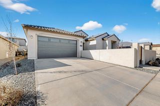 8345 Salinger Way NW, Albuquerque, NM 87120