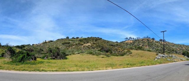 4216 Pala Road, Bonsall, CA 92003