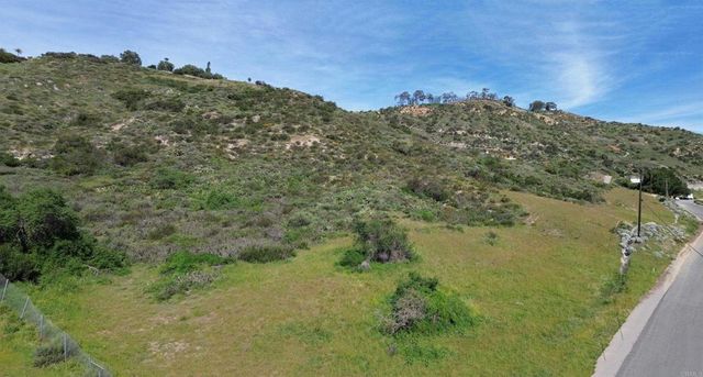 4216 Pala Road, Bonsall, CA 92003