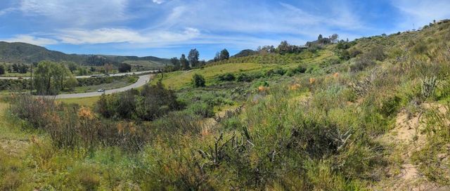 4216 Pala Road, Bonsall, CA 92003