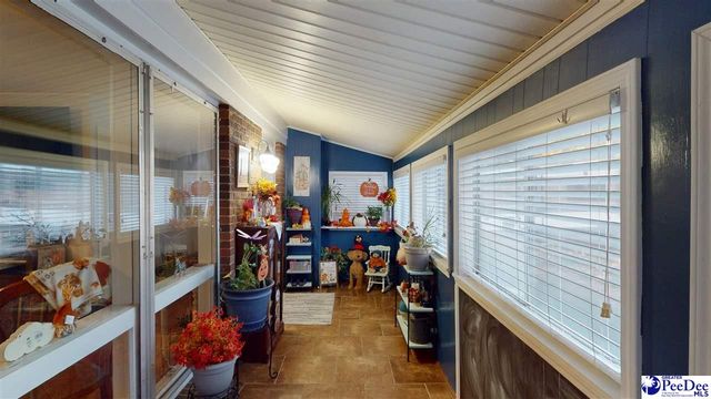 509 Haven Drive, Hartsville, SC 29550