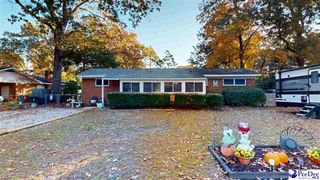 509 Haven Drive, Hartsville, SC 29550