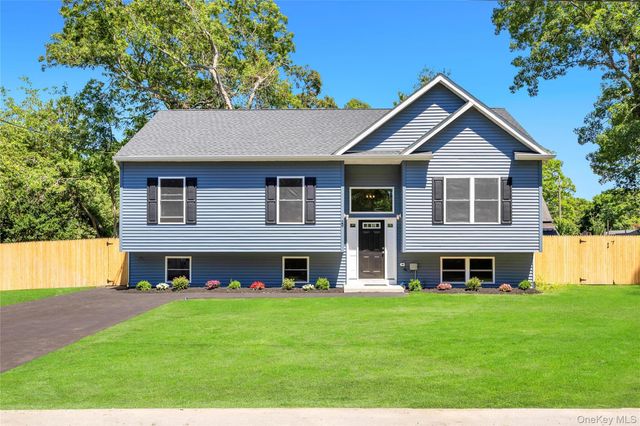 29 Dana Avenue, Mastic, NY 11950
