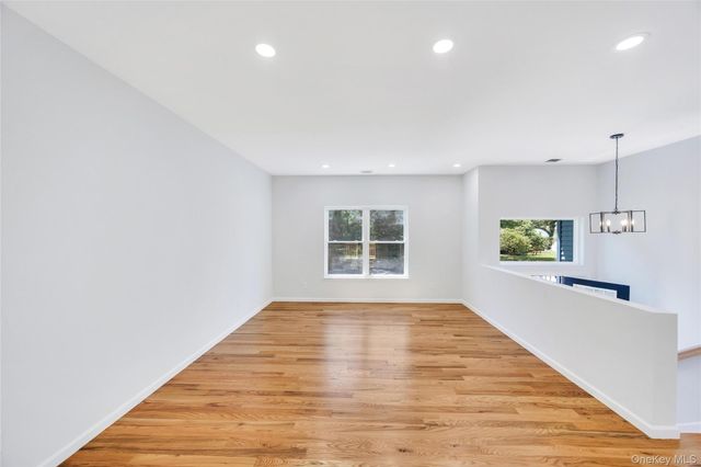 29 Dana Avenue, Mastic, NY 11950
