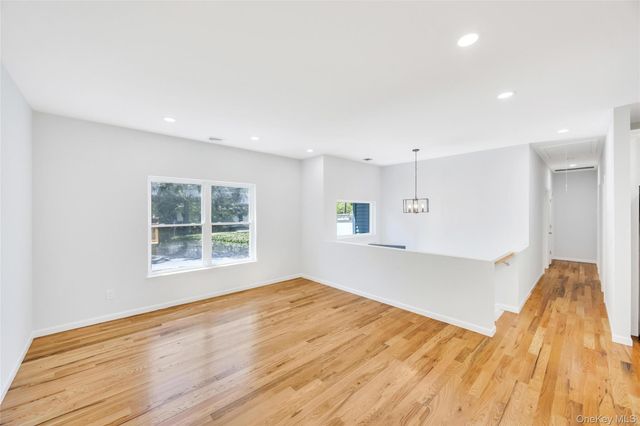 29 Dana Avenue, Mastic, NY 11950