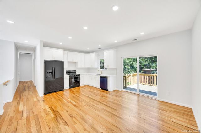 29 Dana Avenue, Mastic, NY 11950