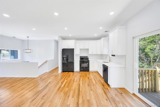 29 Dana Avenue, Mastic, NY 11950