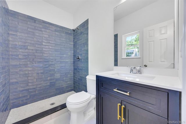 29 Dana Avenue, Mastic, NY 11950