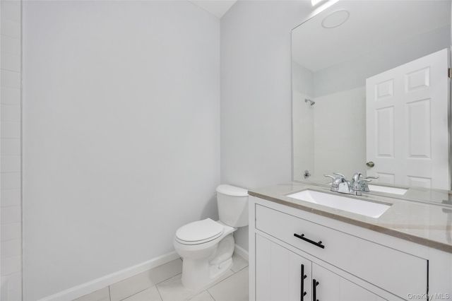 29 Dana Avenue, Mastic, NY 11950