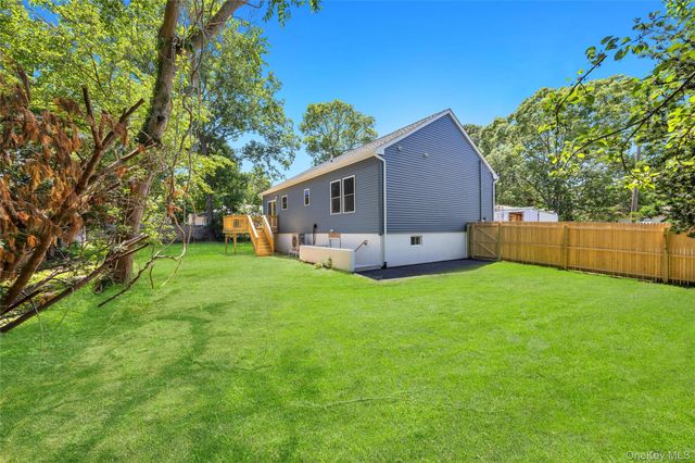29 Dana Avenue, Mastic, NY 11950