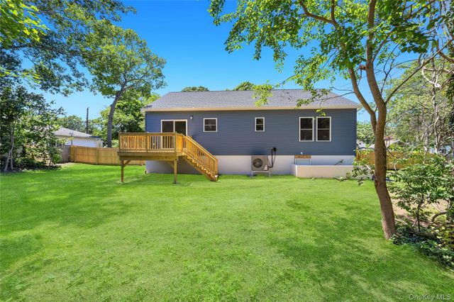 29 Dana Avenue, Mastic, NY 11950