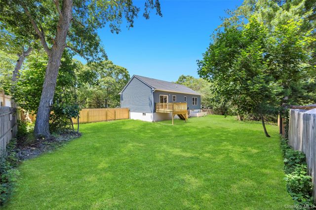 29 Dana Avenue, Mastic, NY 11950
