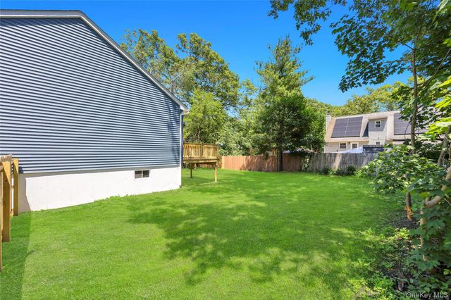 29 Dana Avenue, Mastic, NY 11950