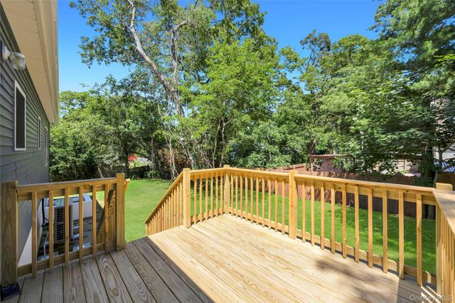 29 Dana Avenue, Mastic, NY 11950