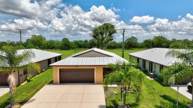 6456 Alemendra, Fort Pierce, FL 34951