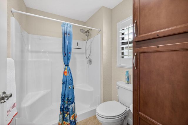 6456 Alemendra, Fort Pierce, FL 34951