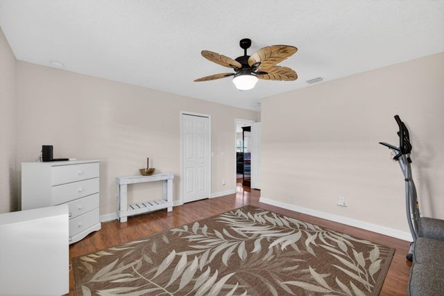 6456 Alemendra, Fort Pierce, FL 34951