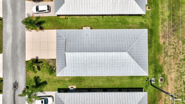 6456 Alemendra, Fort Pierce, FL 34951