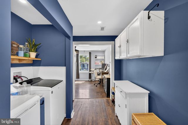 1206 LAKEVIEW DR, Lansdale, PA 19446